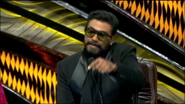 Indias Best Dancer - 17th August 2024